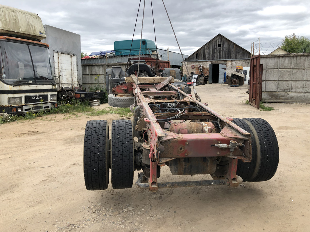 273BCBA2-06E2-43B3-97D1-ABED432E5050