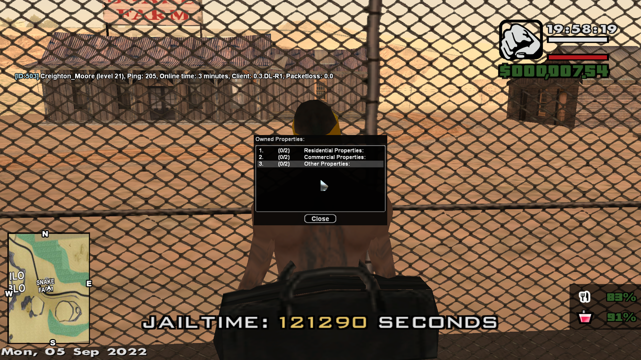 Screenshot-109.png
