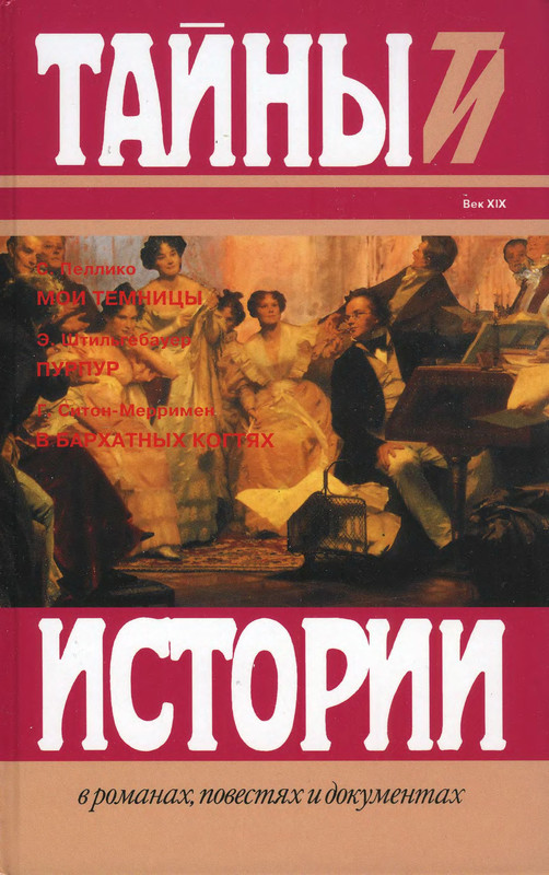 1-p0001
