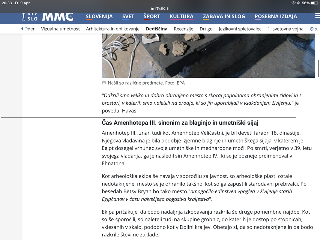 39C734EB-86BA-42F8-BD51-785FE8FEE934