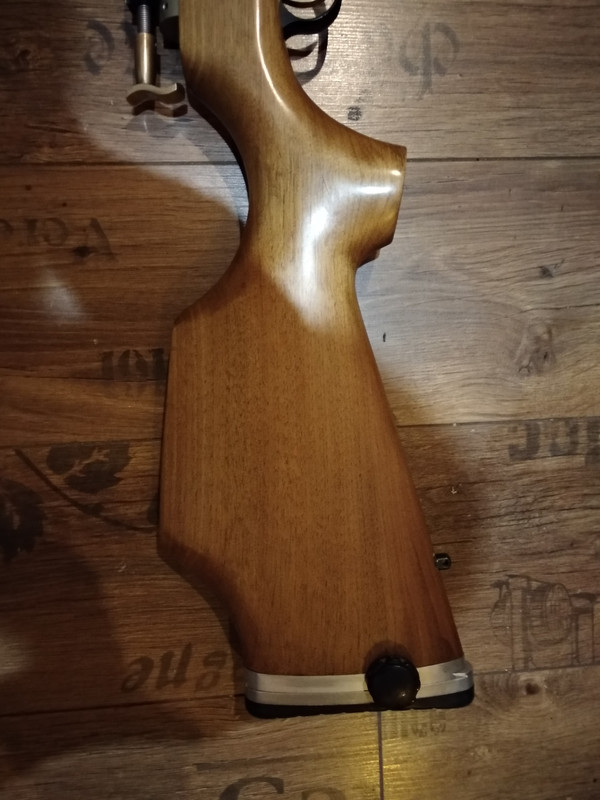 IMG_20190306_212144_HHT