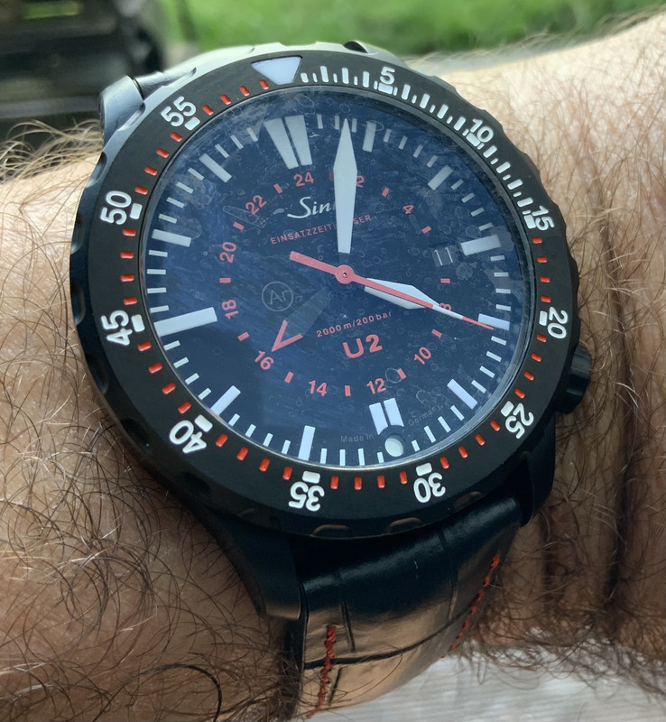 4636FCCB-CF0B-409E-ABF1-F64ABF6E334A