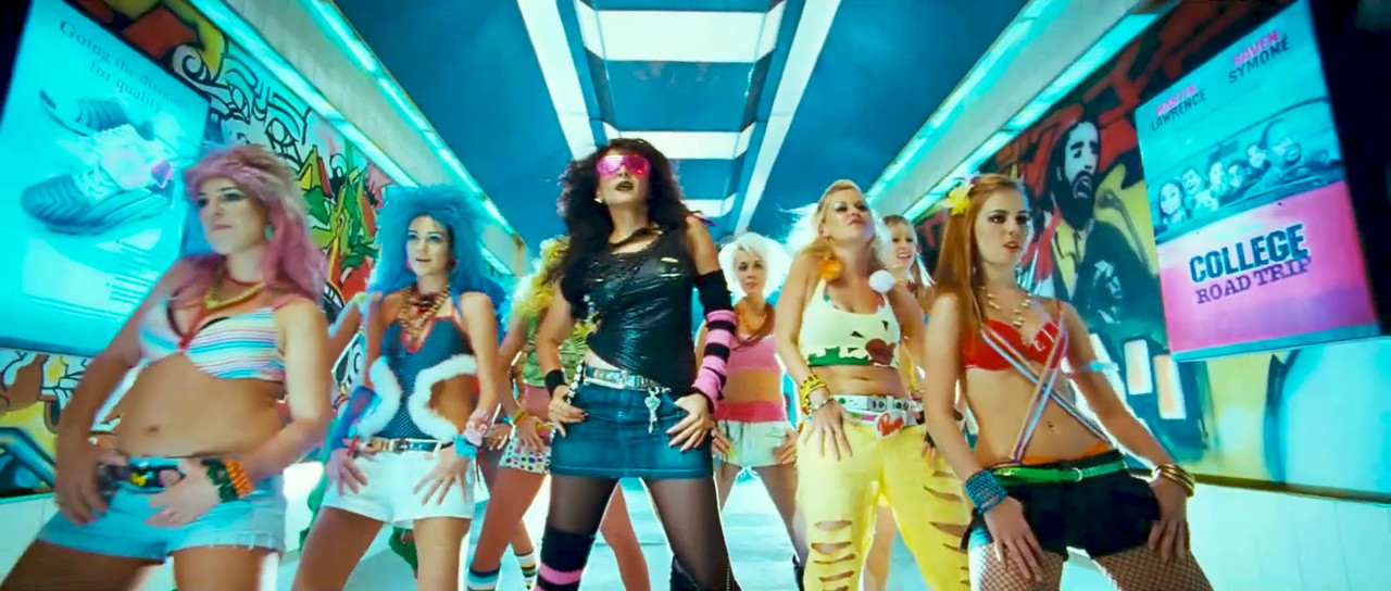 vlcsnap-2020-08-09-18h40m07s026