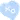 340