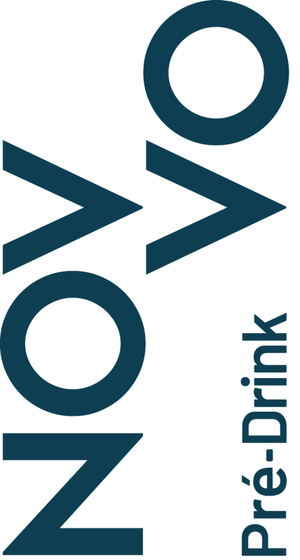 Logo Novvo
