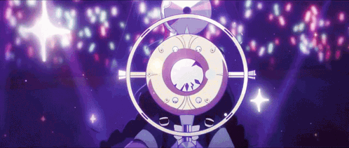 yuzuha-zenless-zone-zero345