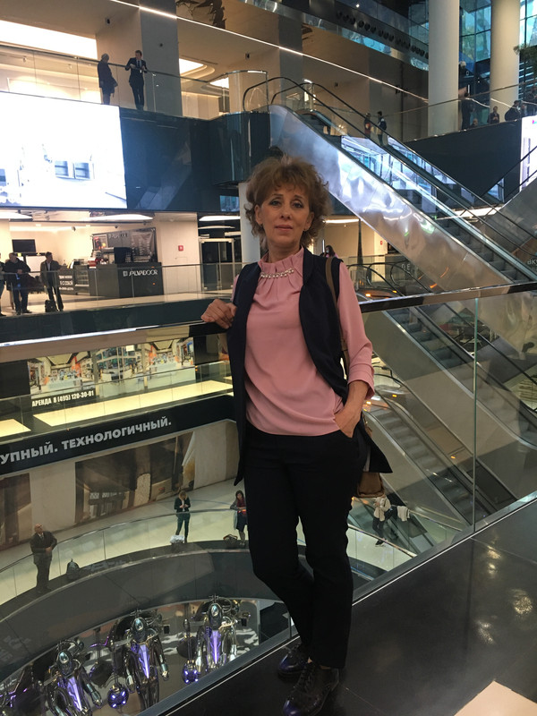 47BB7391-16B6-4EDF-B47C-2912976193BC