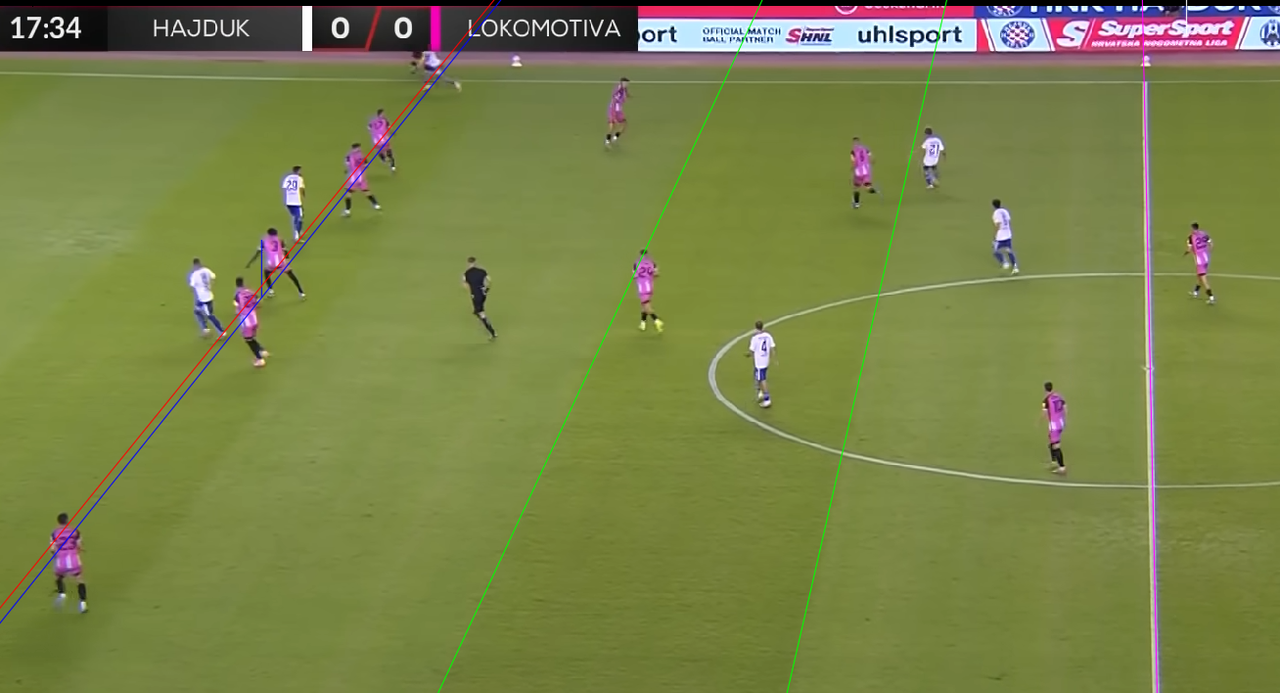 slika.png