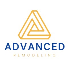 location logo