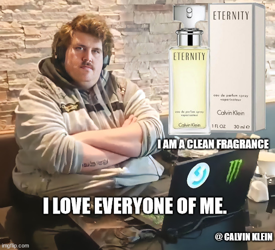Unbenannt.jpg