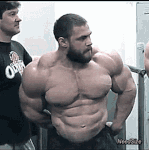 IMG-7276.gif