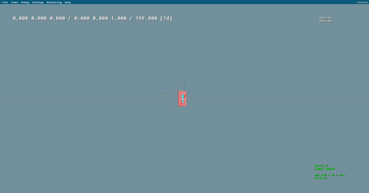 untracked version 2025 11 09 1