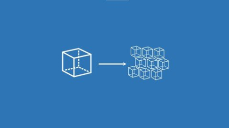 Introduction to ASP .Net Core Microservices Introduction to ASP .Net Core Microservices