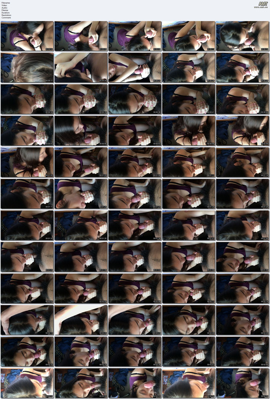 Asian Scandal Net (11) mp4