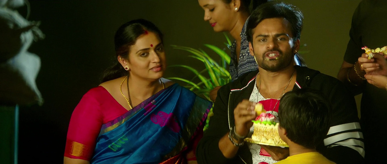 vlcsnap-2021-05-21-15h35m17s972