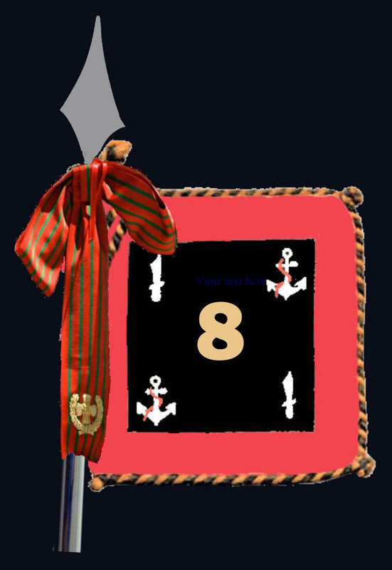 DFE8_Guiné_1963_1965_920