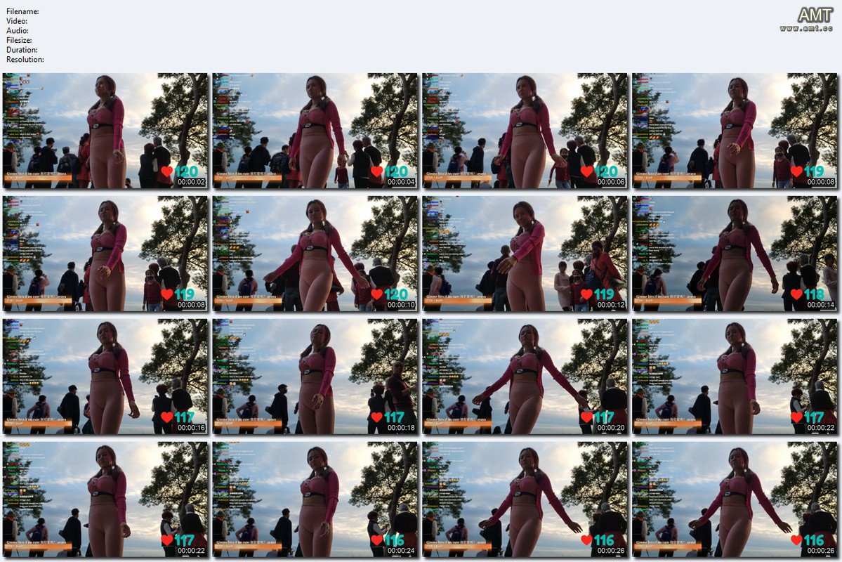 Twitch OnlyFans Asian Kiaraakitty Video (15).mp4