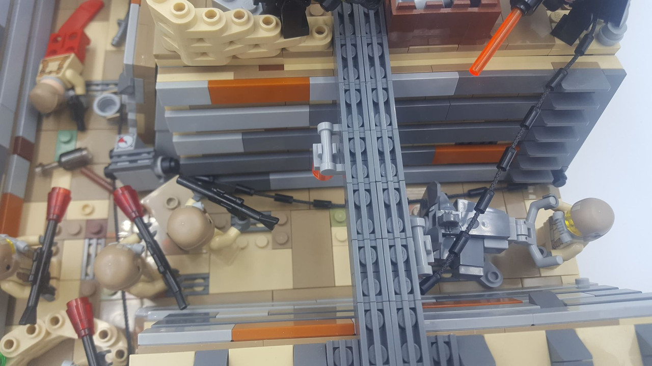 277457703_3459658130824745_3382362323972737144_n