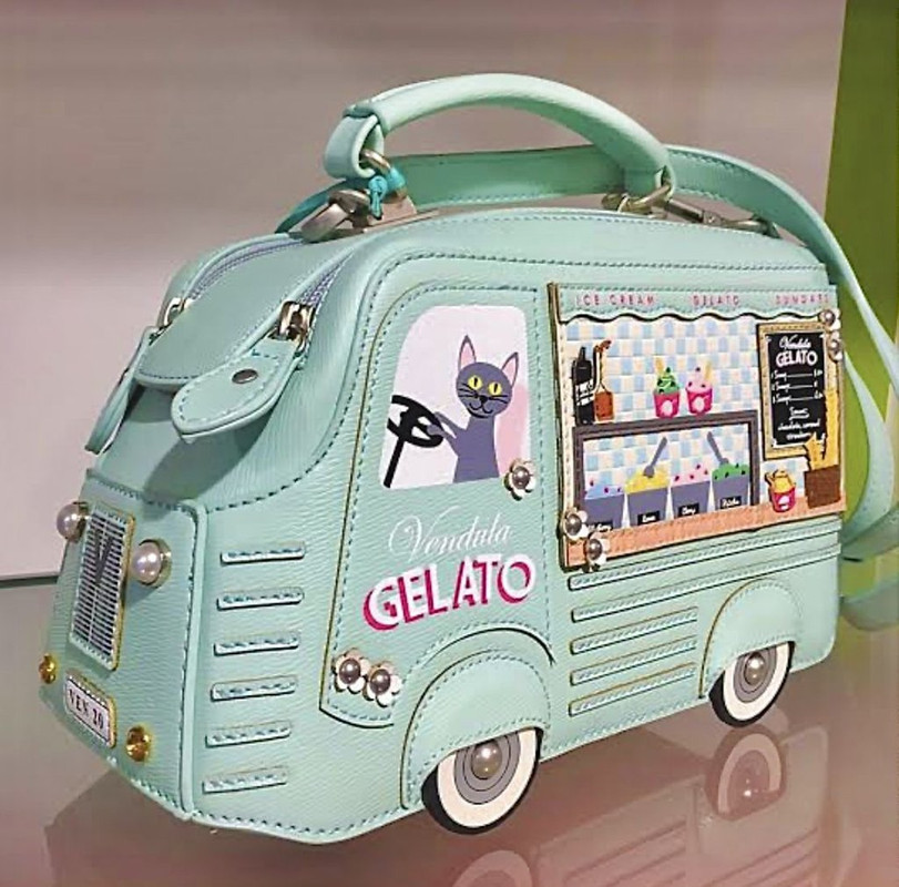 bag-ice-cream-van.jpg
