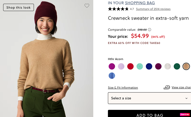 vartotojo �kelta nuotrauka