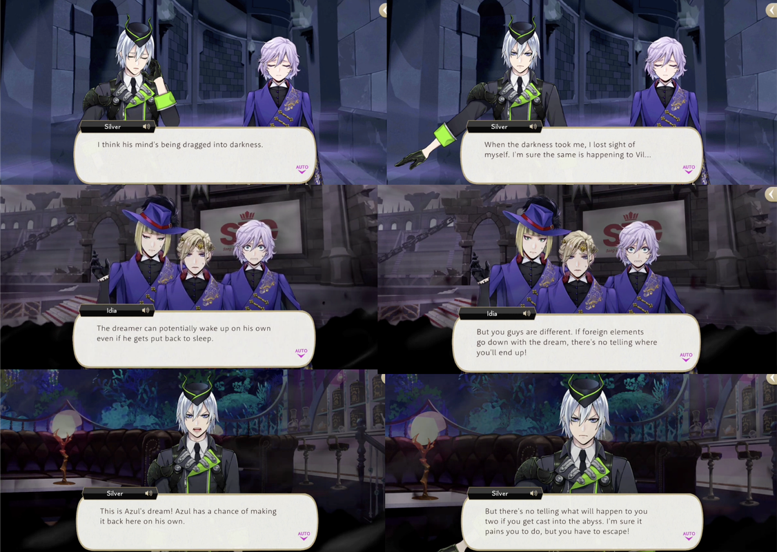 11Screenshot 2025-01-16 at 7.51.00