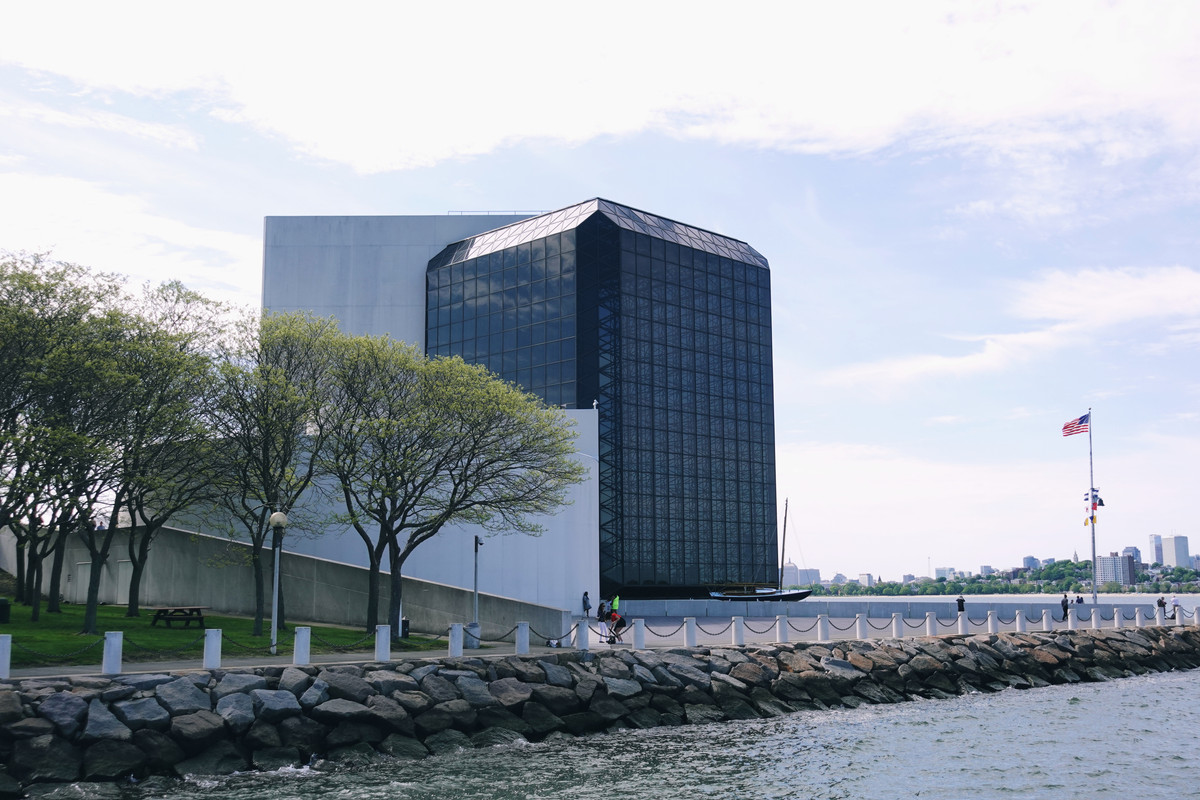 ORG-DSC01280.jpg