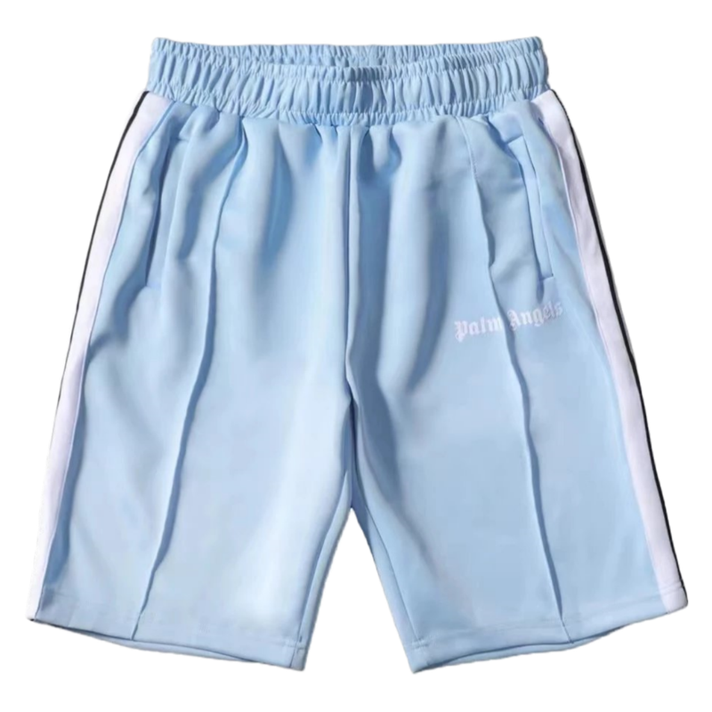 Palm Angel Shorts