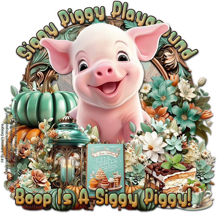 __ 0 SPP9-12-23-Boop-Siggy-Piggy