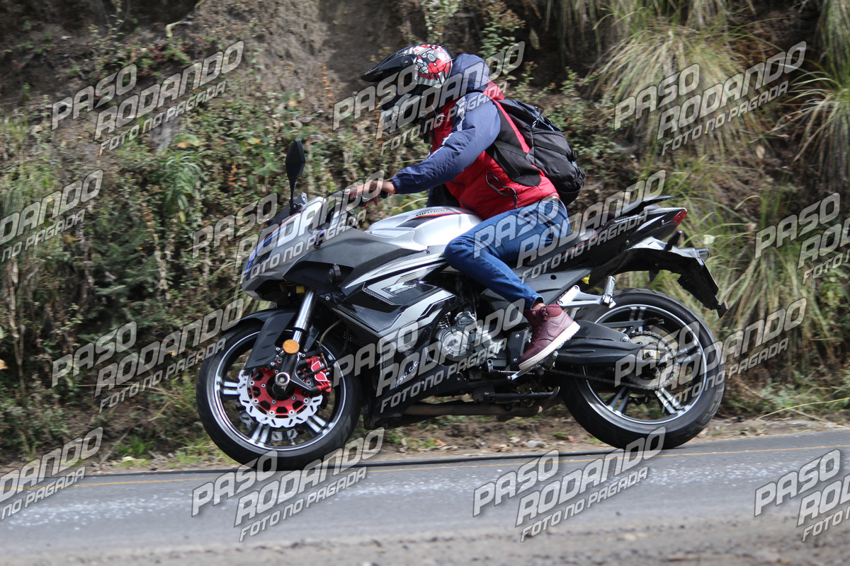 IMG 7422 wm 88129 5 watermarked — Postimages