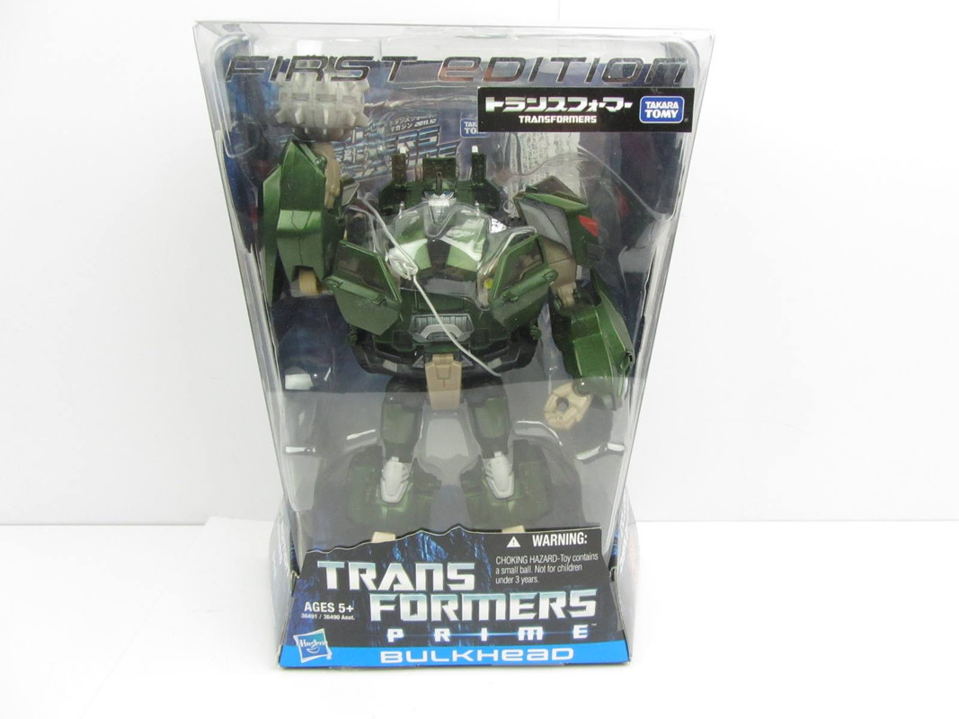 28424105_2063696070311608_3748477316172864217_o