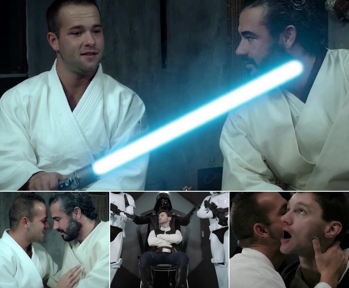 Star-Wars-Gay-Porn-Parody-Luke-Adams-Jes