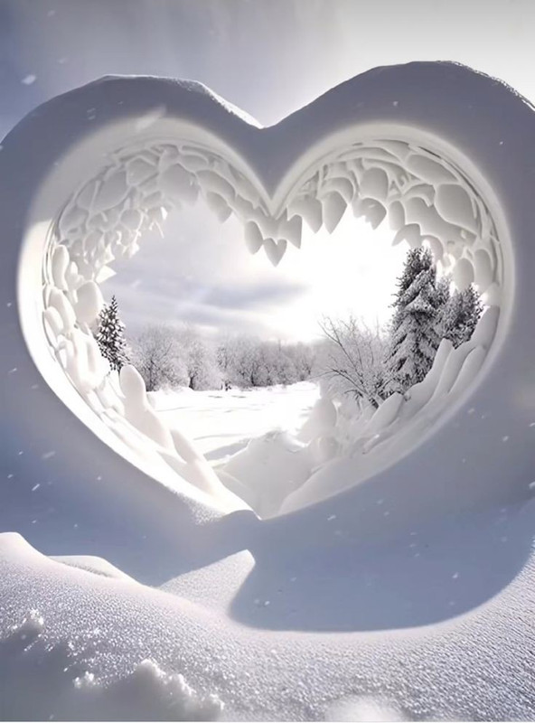 893890b9f87cbb8dc17392da2ec5ccf1