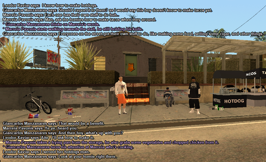 SSRP-90.png