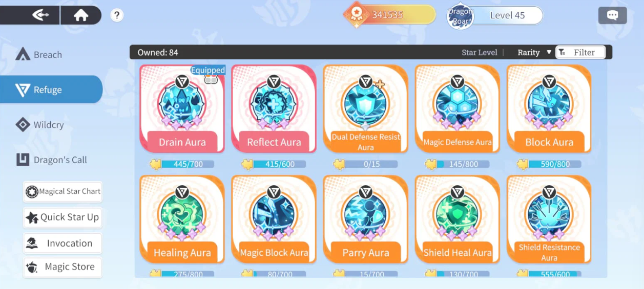 Screenshot 2026 10 09 215831