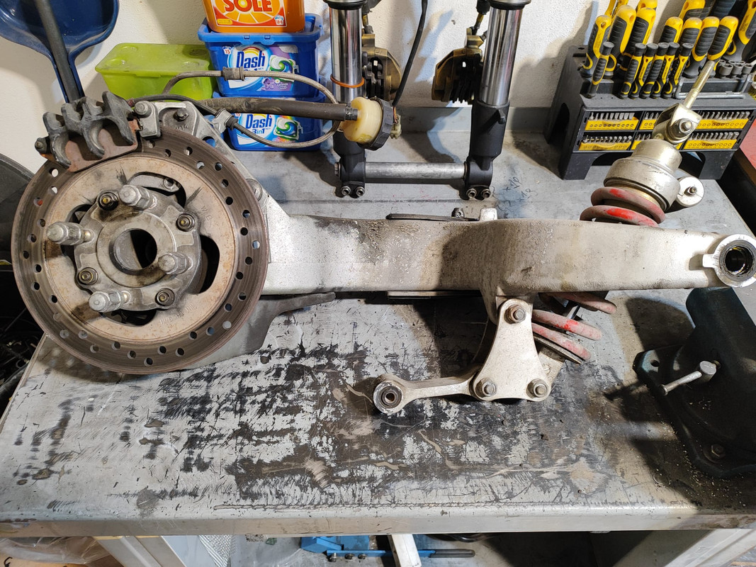 WhatsApp Image 2025-03-28 at 08.14.08 (2)