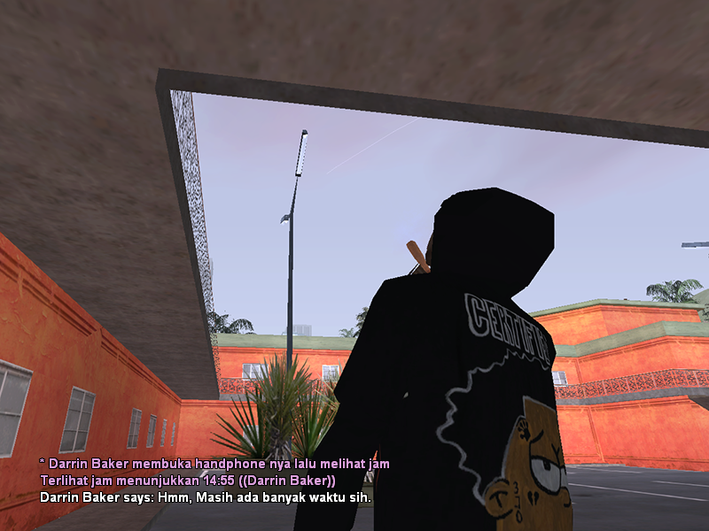 samp-11-05-2023-15-57-31.png