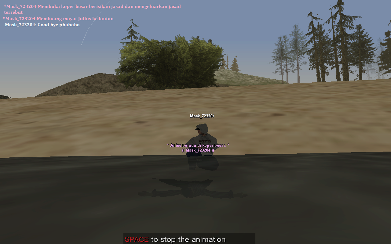 sa-mp-493.png