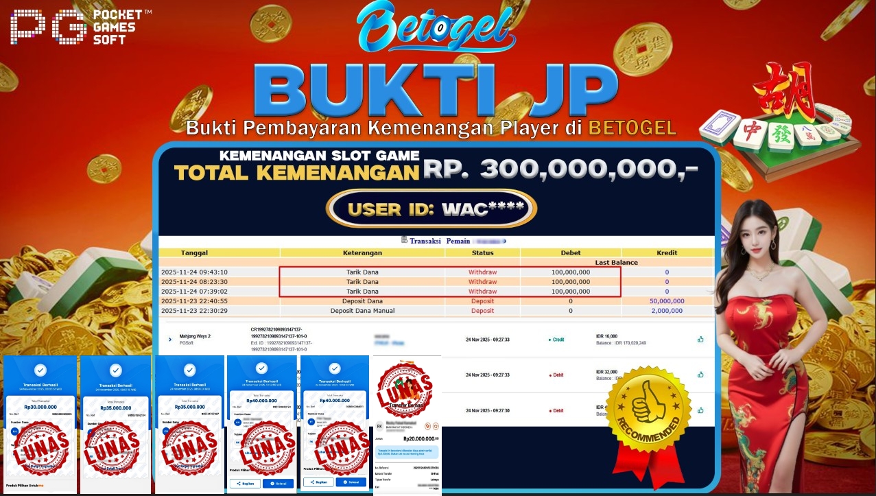 -bukti-jp-24-november-2025-01-35-39-2025-11-24