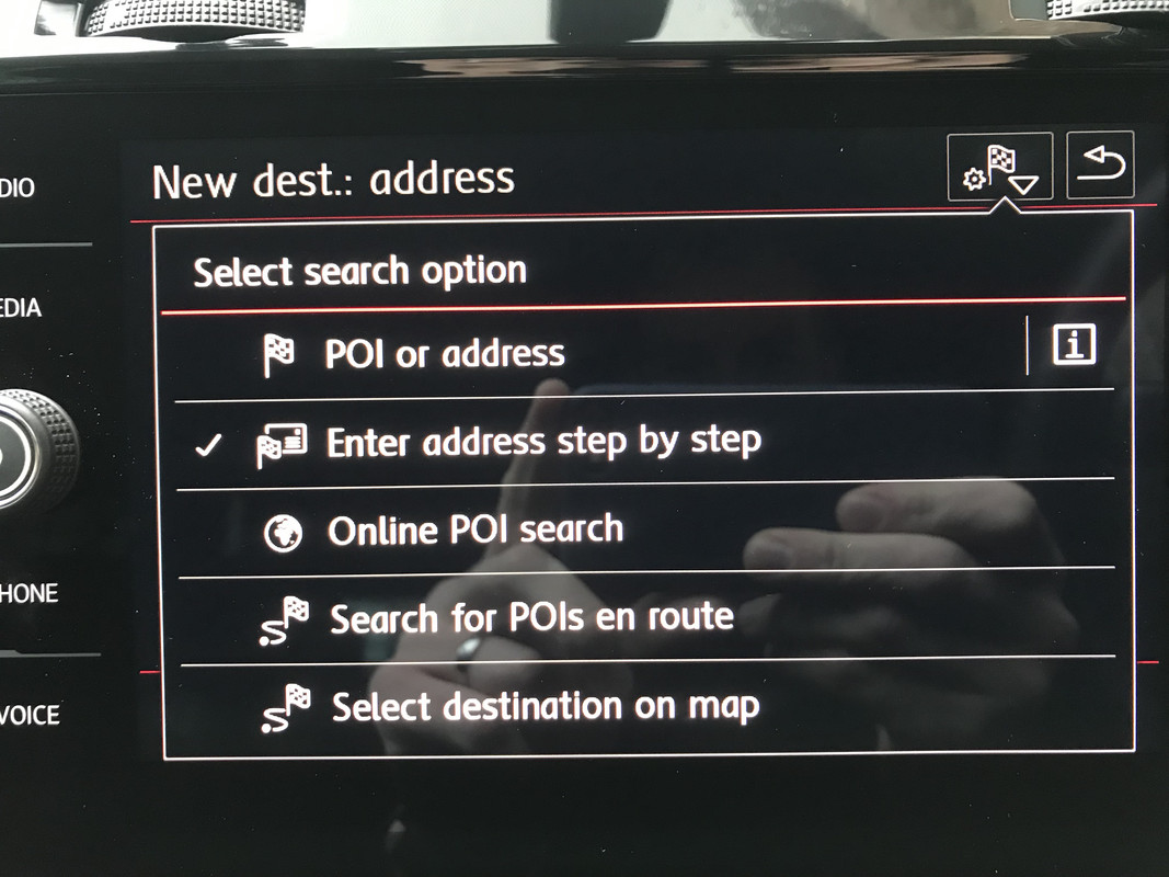 1FDO%RjLSp6ucsTcE1YTiw