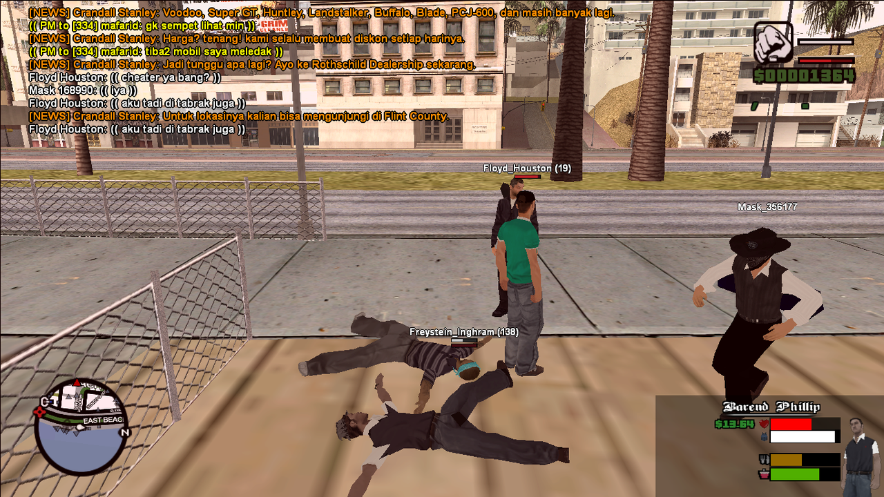 Screenshot-2372.png
