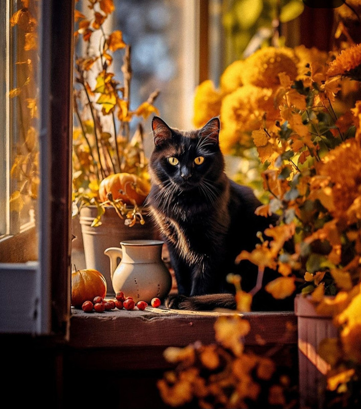 Screenshot_20230925_233045_Instagram (1) (1)