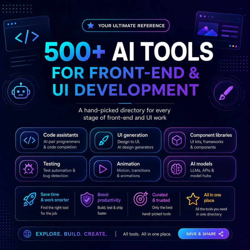 AI-Tools-Poster.png