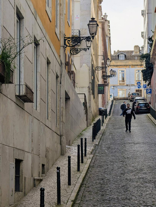 639886299 25532345586465071 3371520115072774311 n