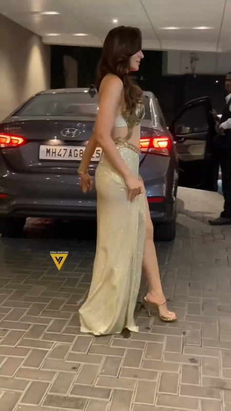 IMG_20221117_161319_901