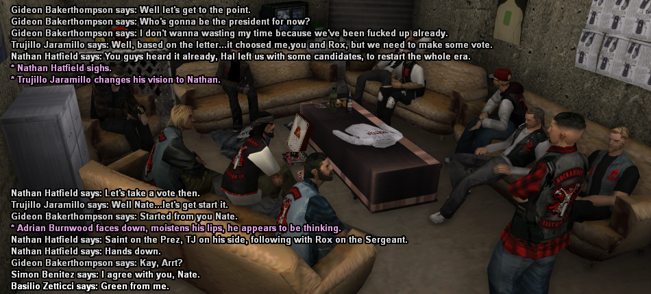 130.png