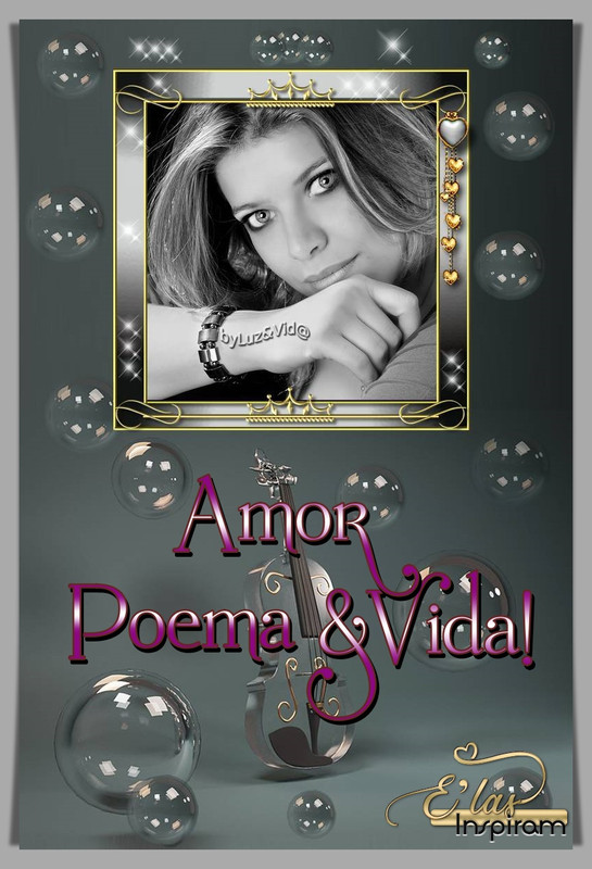 AMOR-POEMA-E-VIDA.jpg