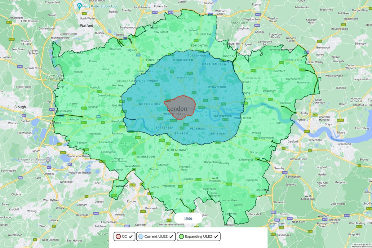 01-londonulez2023