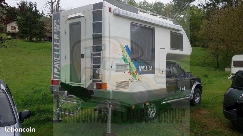 87f8b01dd93fb164f53f91ebda794097cd2b71ad