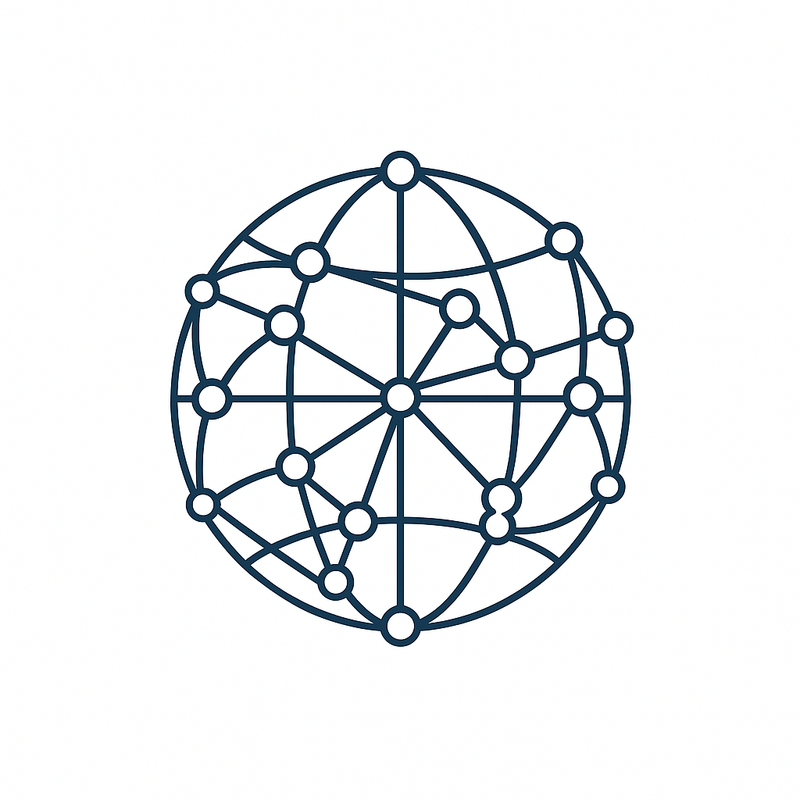 Stevuth Tech developer workspace for custom website development in Nigeria