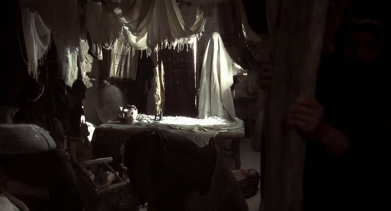 Life of Brian 1979 (1080p x265 10bit Tigole).mkv_snapshot_00.29.